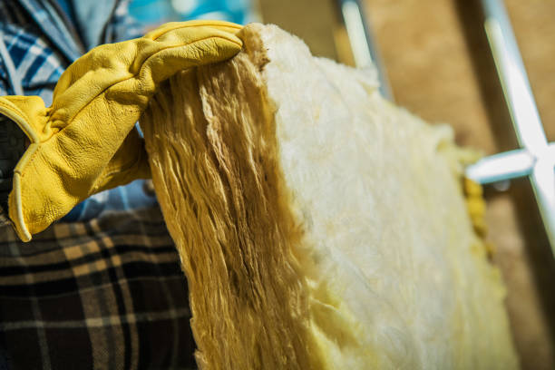 Best Local Insulation Services  in Aloha, OR