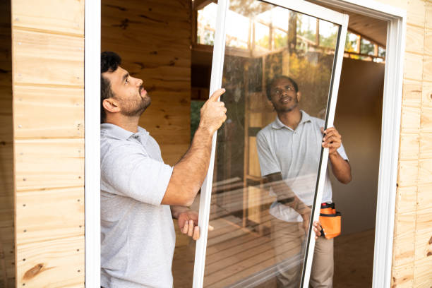 Insulation Inspection Services in Aloha, OR